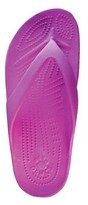 Thumbnail for your product : Dawgs Women's USA Flip Flop Sandals