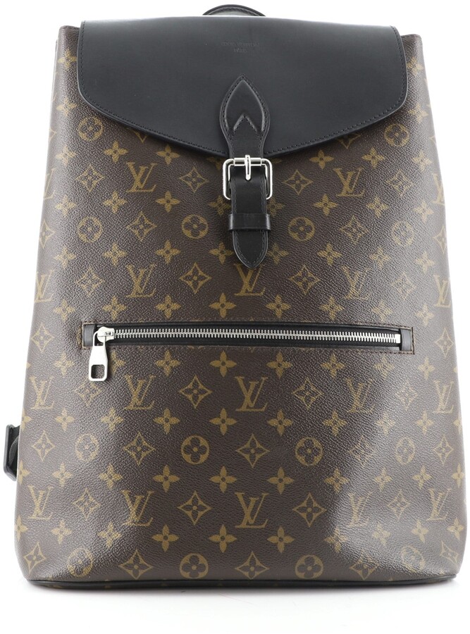 lv palk backpack