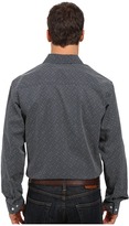 Thumbnail for your product : Cinch Modern Fit Basic Print