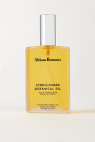 Thumbnail for your product : African Botanics Stretchmark Botanical Body Oil, 100ml