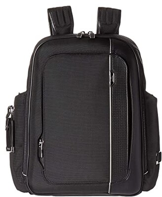 tumi davis backpack sale
