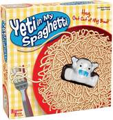 Thumbnail for your product : Very Yeti in my Spaghetti