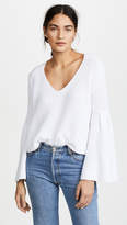 Thumbnail for your product : Free People Damsel Sweater