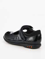 Thumbnail for your product : Clarks Trixi Pip Pre Infant Shoe
