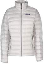 Thumbnail for your product : Patagonia Down jacket