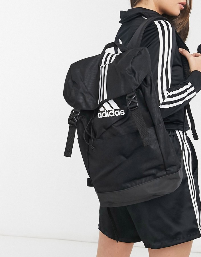 adidas drawstring bag uk