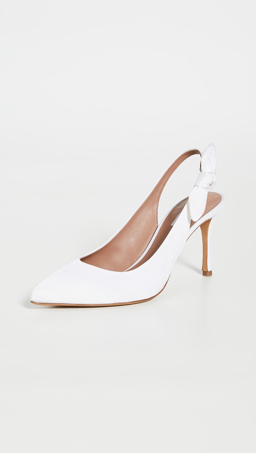 Tabitha Simmons Millie Pumps
