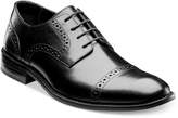 Thumbnail for your product : Stacy Adams Prescott Shoes