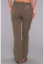 Thumbnail for your product : Outdoor Research Ferrosi Convertible Pants Women's Casual Pants