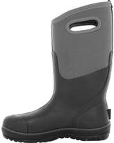 Thumbnail for your product : Bogs Ultra Cool Tall Boot (Men's)