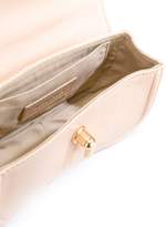 Thumbnail for your product : See by Chloe small Lois crossbody bag