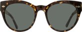 Thumbnail for your product : Raen Maude Sunglasses