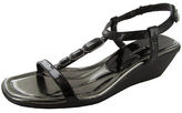 Thumbnail for your product : Anne Klein 2 Women's Miraculous Wedge Sandal