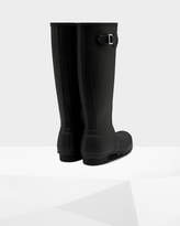 Thumbnail for your product : Hunter Women's Original Tall Wellington Boots