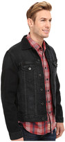 Thumbnail for your product : Lucky Brand Highway 61 Denim Jacket