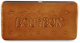 Thumbnail for your product : Anya Hindmarch Bourbon biscuit Clutch Bag