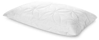 Tempur-Pedic TEMPUR-Cloud Soft & Lofty Pillow