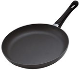 Thumbnail for your product : Scanpan Classic - 8" Fry Pan