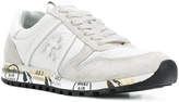 Thumbnail for your product : Premiata Sky sneakers
