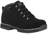 Thumbnail for your product : Lugz Men's Jam III