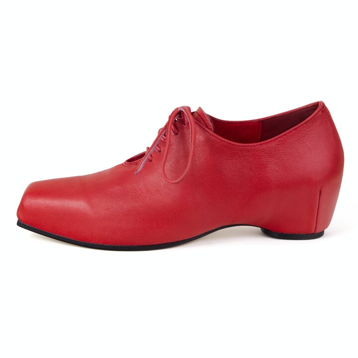 Platform Ballerina Shoes | Shop the world's largest collection of 