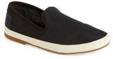 Thumbnail for your product : Toms 'Sabados' Sneaker (Men)