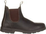 Thumbnail for your product : Blundstone Original 500 Series Boot - Men's