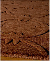 Thumbnail for your product : Momeni Area Rug, Gramercy GM-13 Copper 7' 6" x 9' 6"