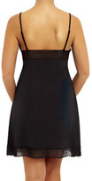 Thumbnail for your product : Nancy Ganz Romantic Babydoll