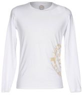 Thumbnail for your product : Ermanno Scervino T-shirt