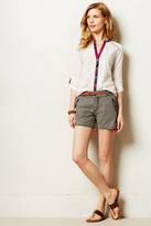 Thumbnail for your product : Anthropologie Tiny Zarine Buttondown