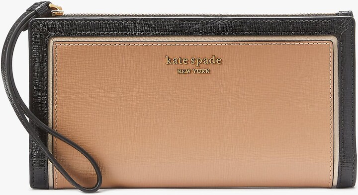 Kate Spade Wristlet | ShopStyle CA