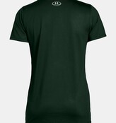 Thumbnail for your product : Under Armour Women's UA Locker T-Shirt
