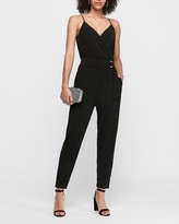 express jumpsuit sale