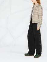 Thumbnail for your product : Parajumpers Sybil quilted jacket