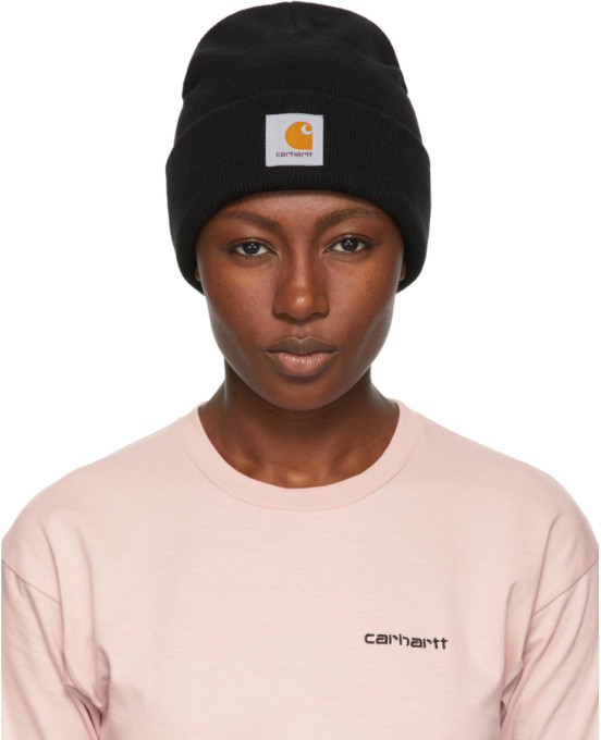 A.P.C. X carhartt beanie bh6OzDJLhY - taprobanemed.com