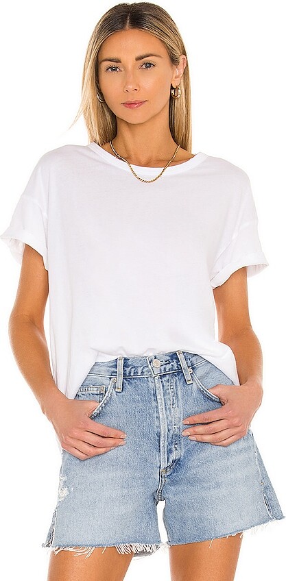 The Great The Boxy Crew