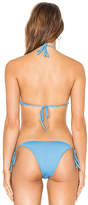 Thumbnail for your product : Clube Bossa Bouvier Halter Top