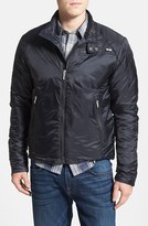 Thumbnail for your product : Spyder 'Highside Insulator' Water Resistant Jacket