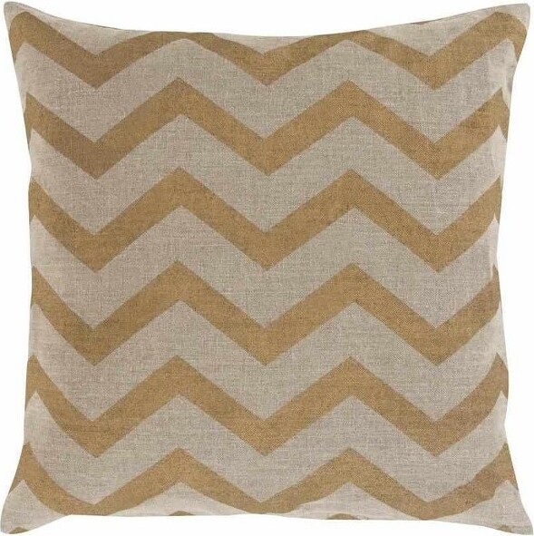 LivablissMetallicStamped18\