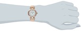 Thumbnail for your product : Anne Klein AK-2382RGLP