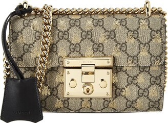 Stylish Bee-Themed Gucci Bag, by WomenBags.co.uk