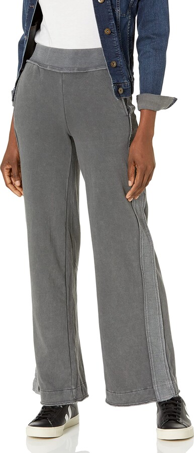 UNIONBAY Women's Pants on Sale | ShopStyle