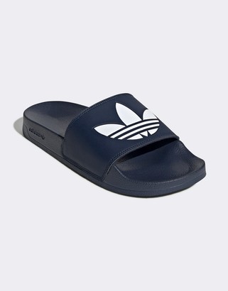 adidas slides for women price