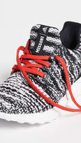 Thumbnail for your product : adidas Ultraboost CLIMA x MISSONI Sneakers