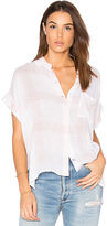 Thumbnail for your product : Rails Whitney Button Up
