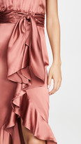 Thumbnail for your product : Cinq à Sept Winona Dress