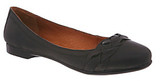 Thumbnail for your product : Klogs USA Kravings by Queen" Slip-on Flats