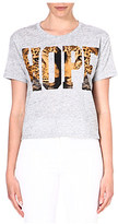 Thumbnail for your product : Izzue I.T Hope t-shirt