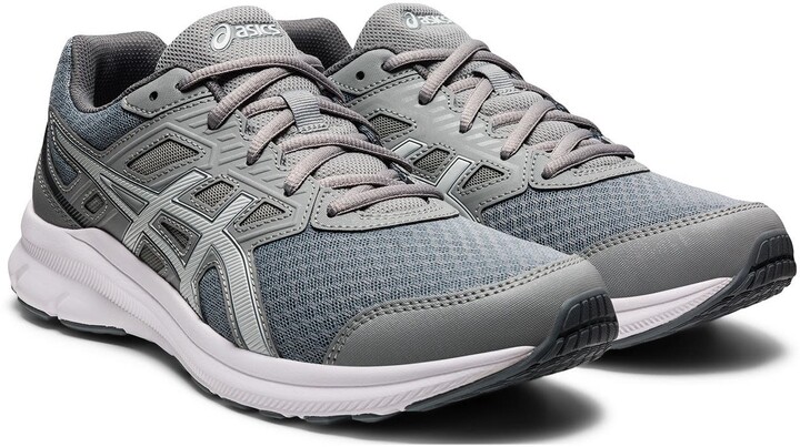 asics walking shoes for men